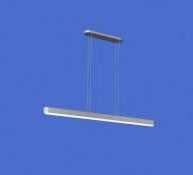 Hanglamp Artemide Talo 3D-model