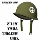 Us Army Helmet