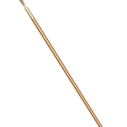 复古中世纪矛