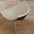 Coconut Chair Modernismus-Möbel